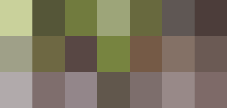 (placeholder)