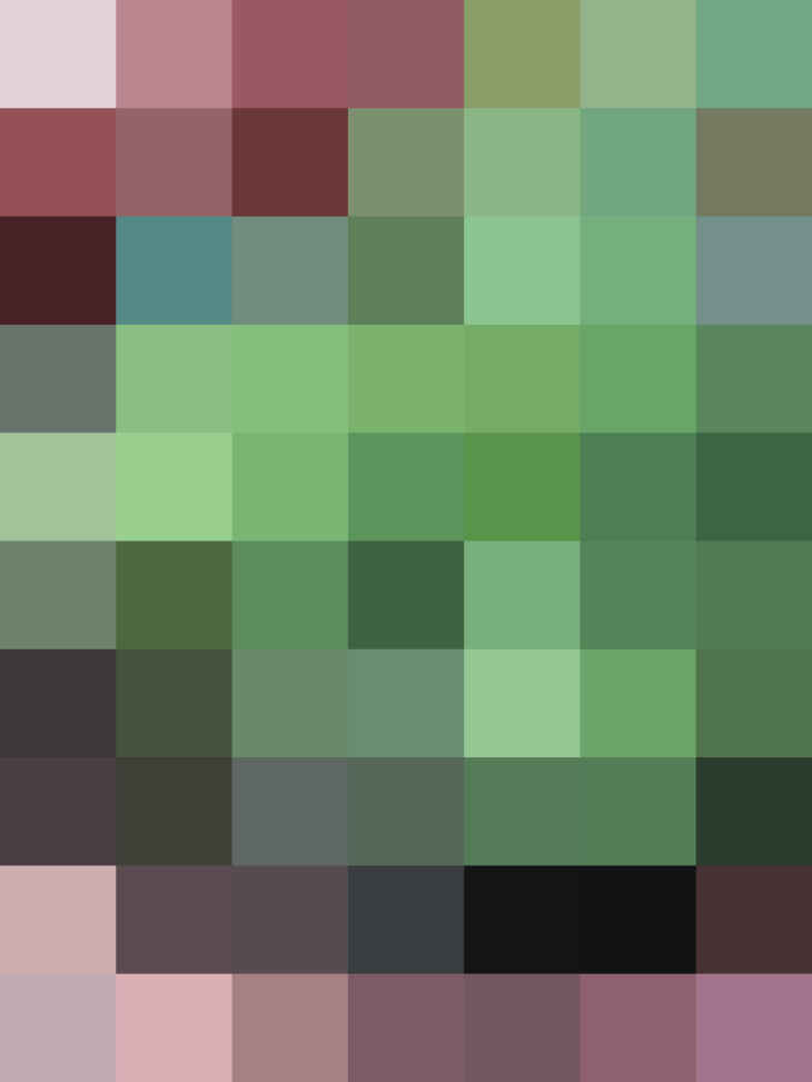 (placeholder)