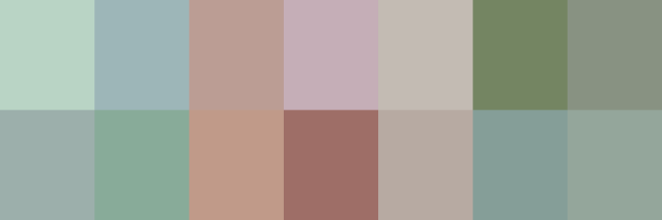 (placeholder)
