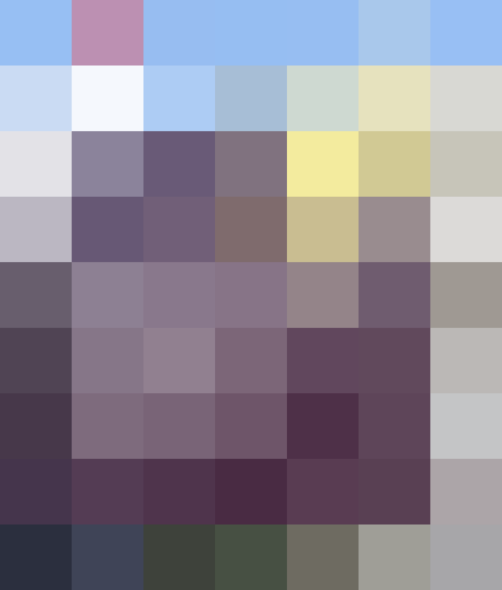 (placeholder)