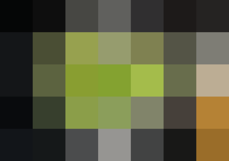 (placeholder)