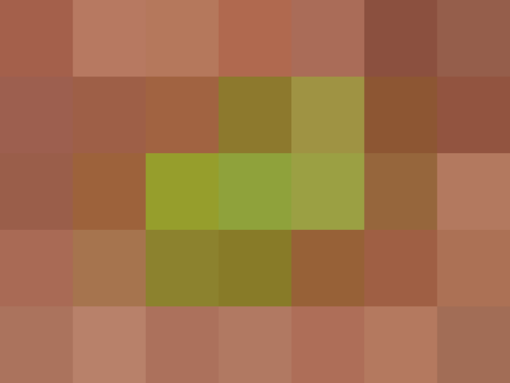 (placeholder)