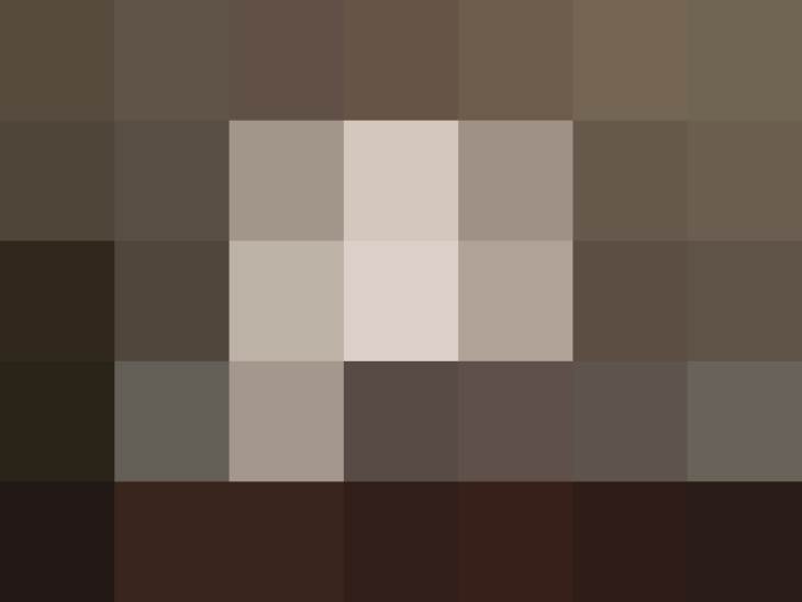 (placeholder)