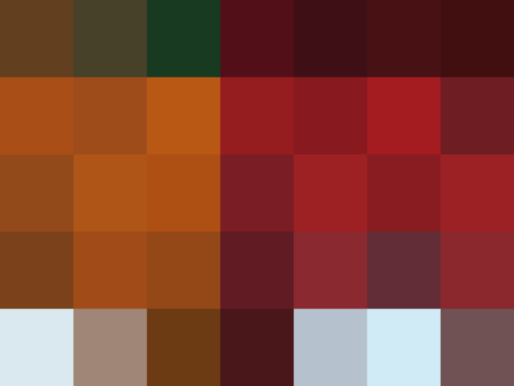 (placeholder)
