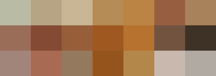 (placeholder)
