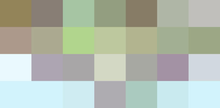 (placeholder)