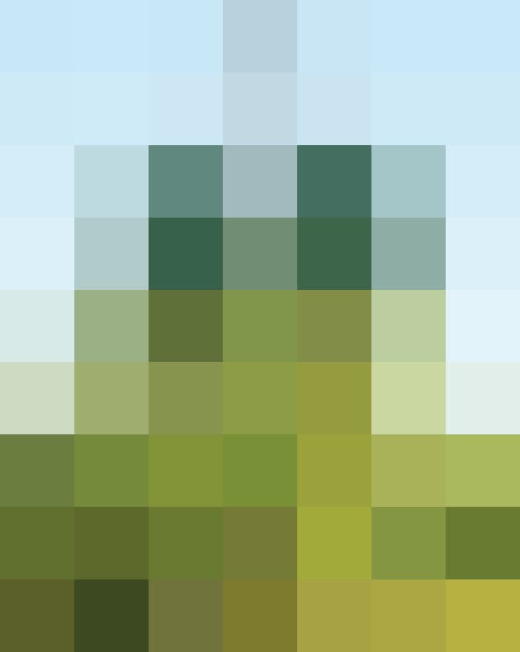 (placeholder)