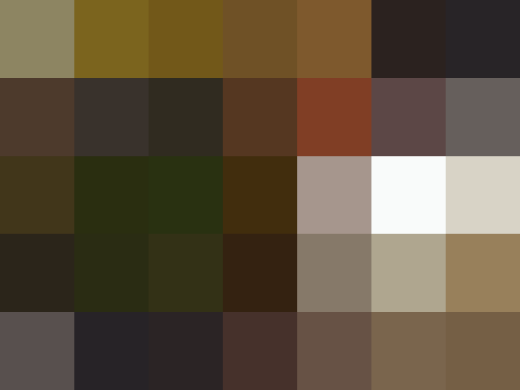 (placeholder)
