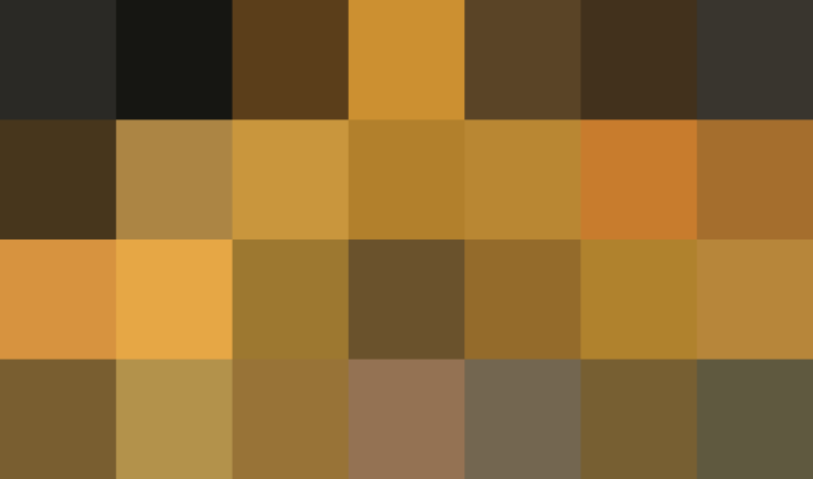 (placeholder)