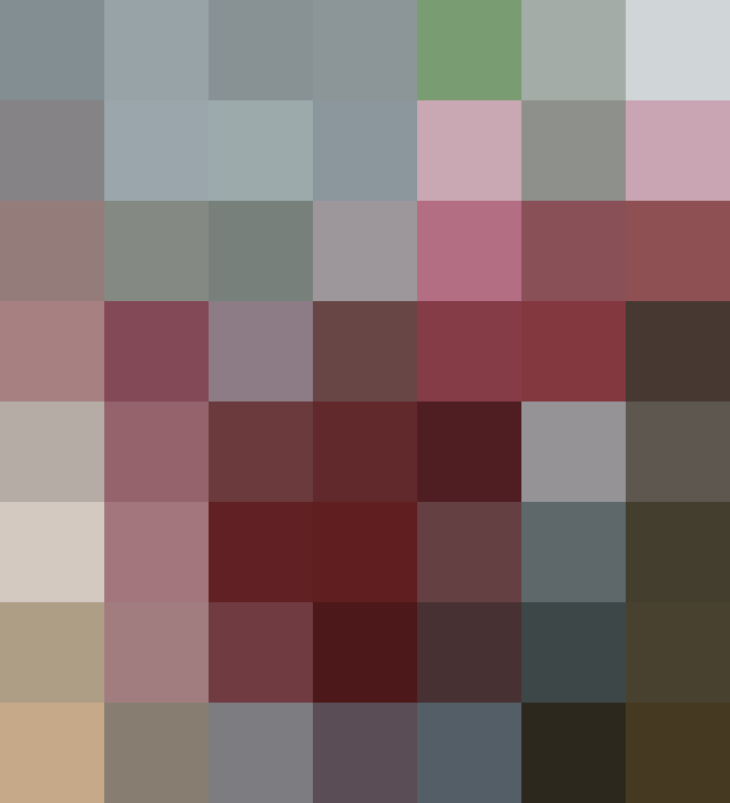 (placeholder)