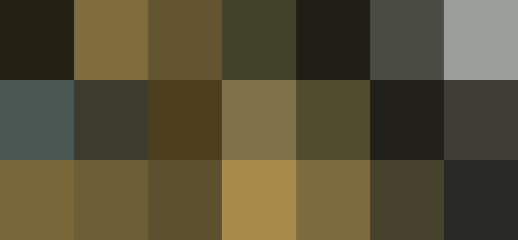 (placeholder)