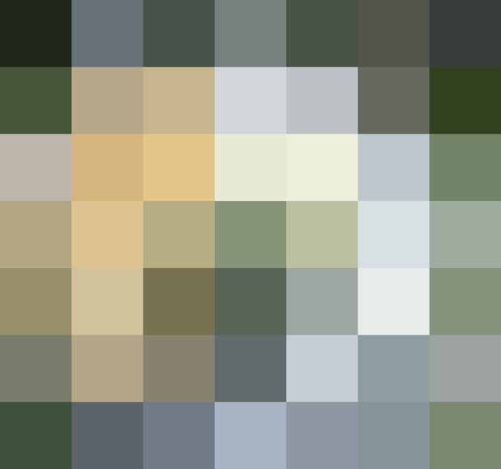(placeholder)