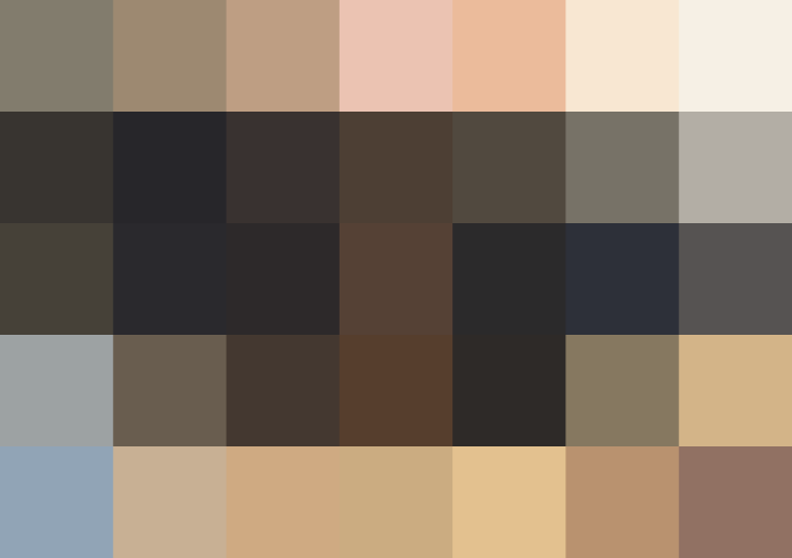 (placeholder)