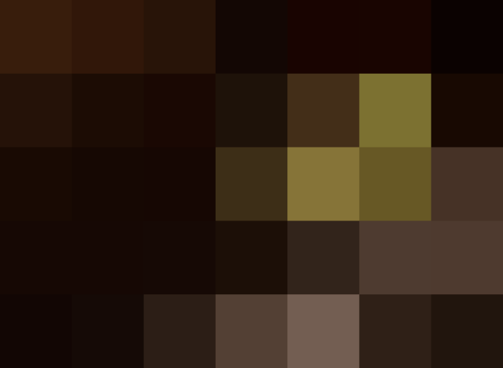 (placeholder)