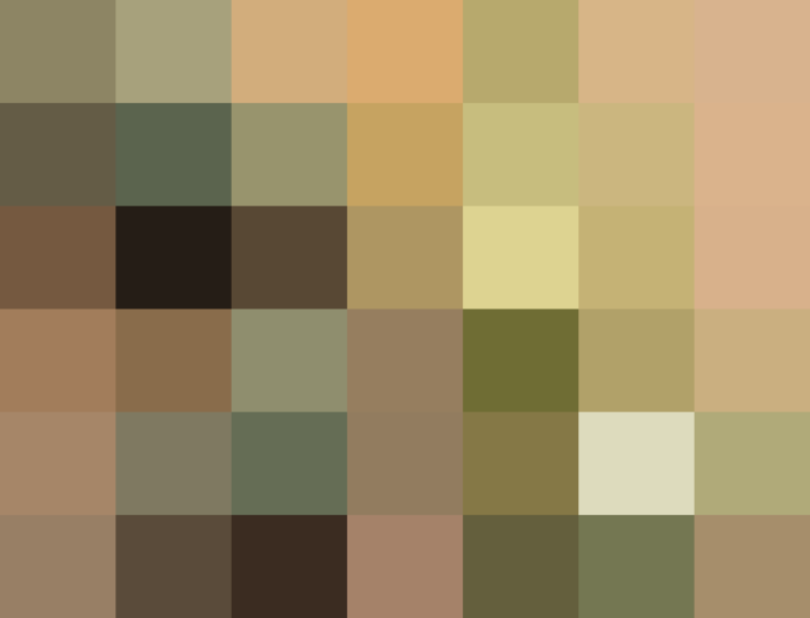 (placeholder)