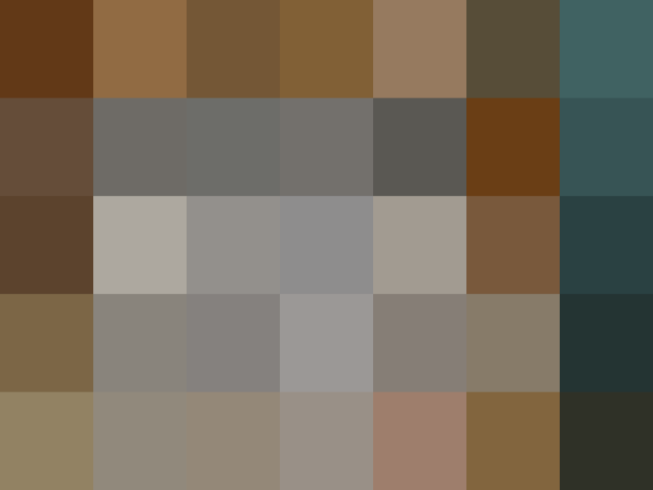 (placeholder)