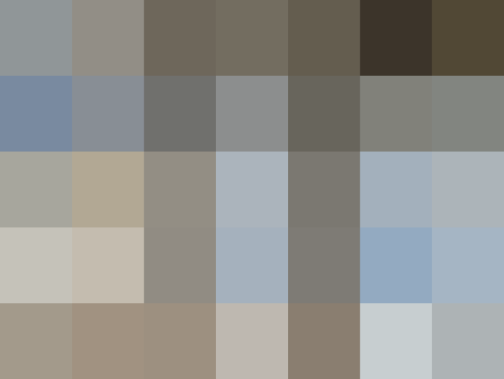 (placeholder)