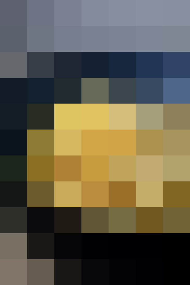 (placeholder)