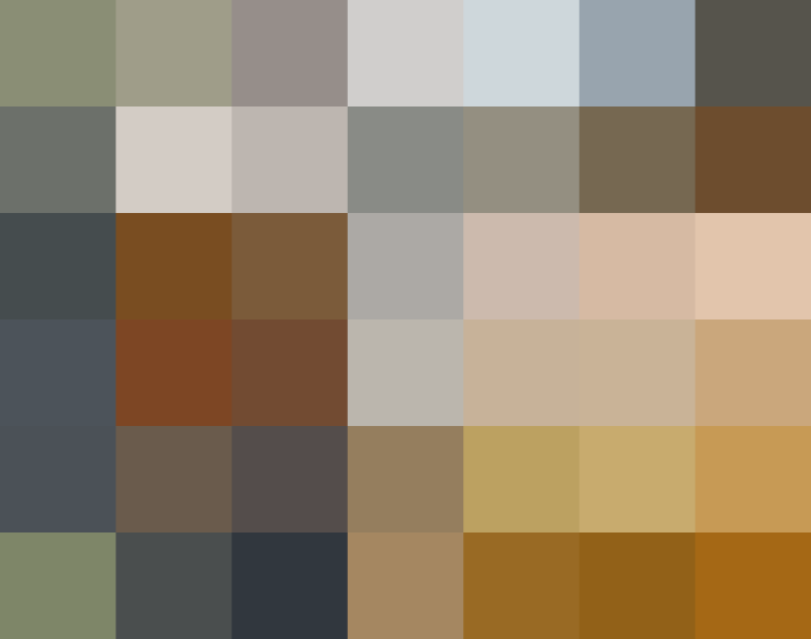(placeholder)