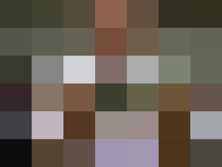 (placeholder)