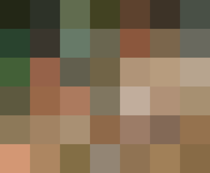 (placeholder)