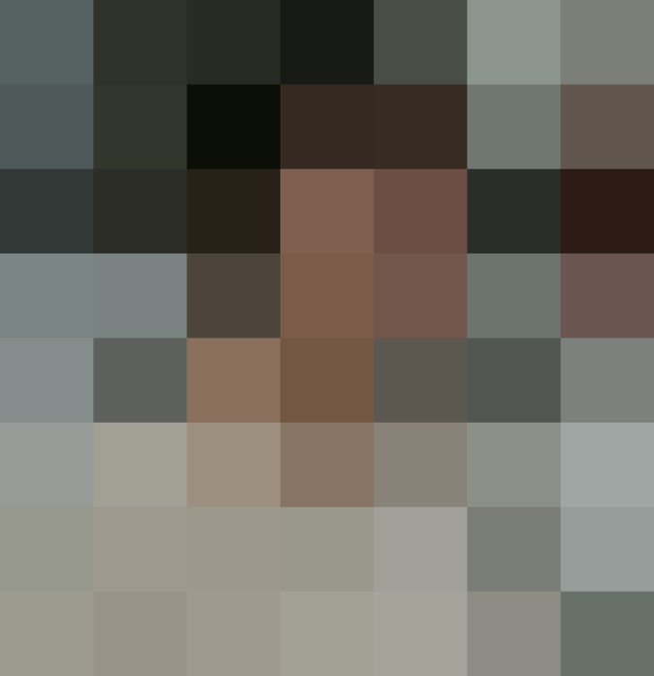 (placeholder)