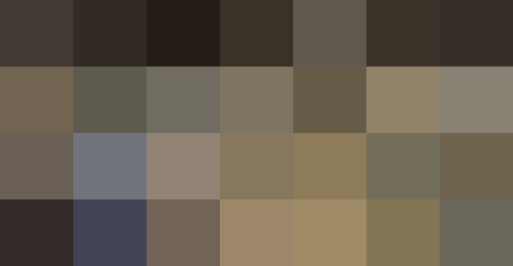 (placeholder)