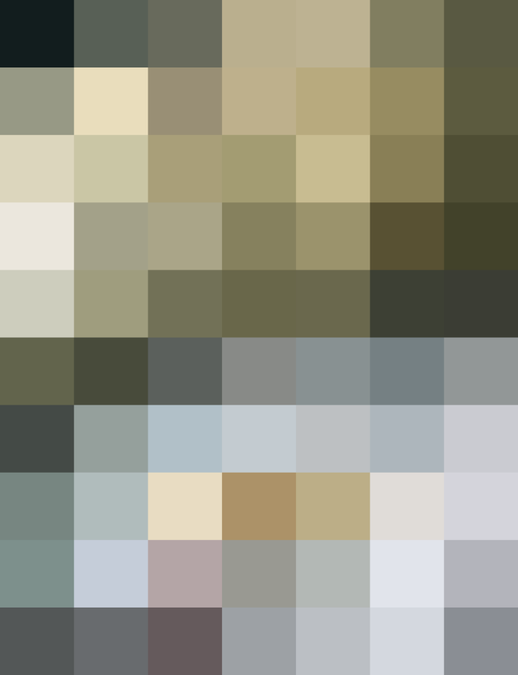 (placeholder)
