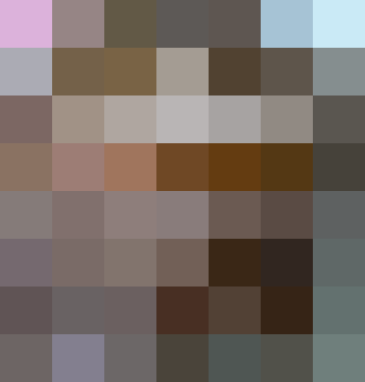 (placeholder)