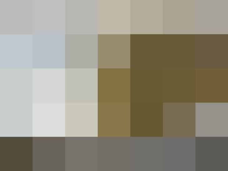 (placeholder)