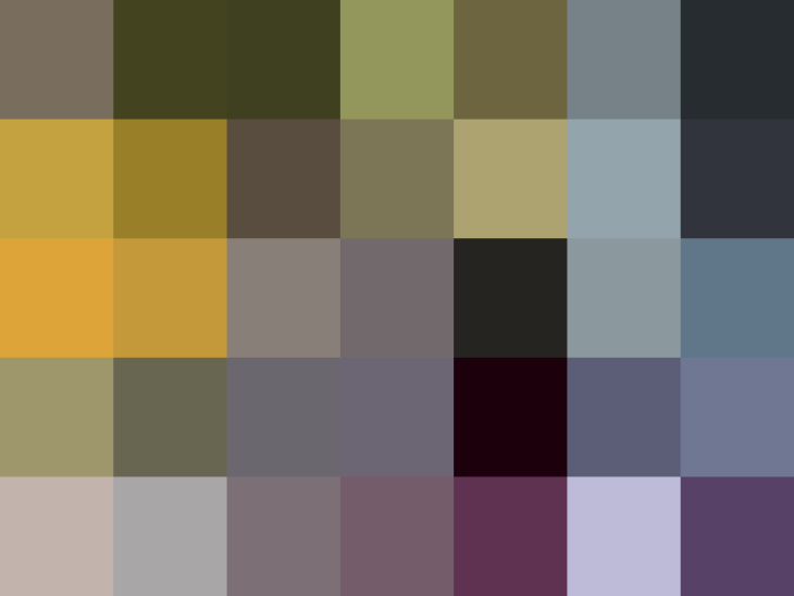 (placeholder)