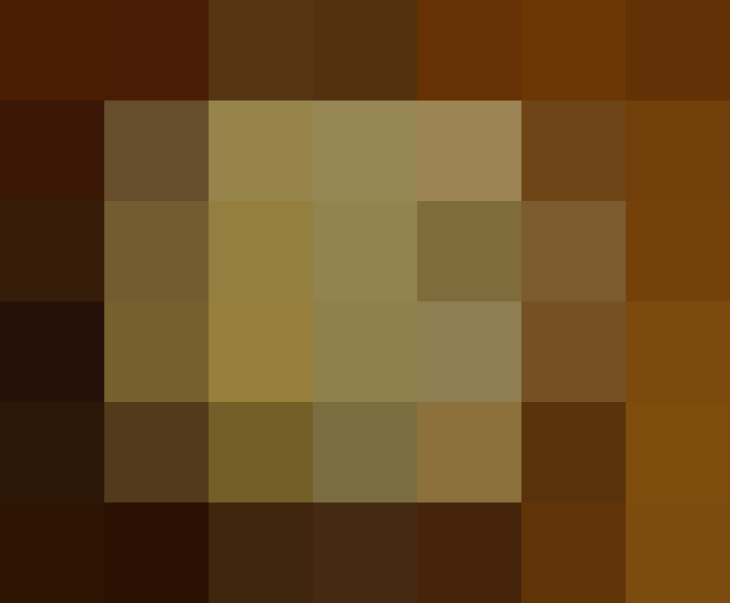 (placeholder)