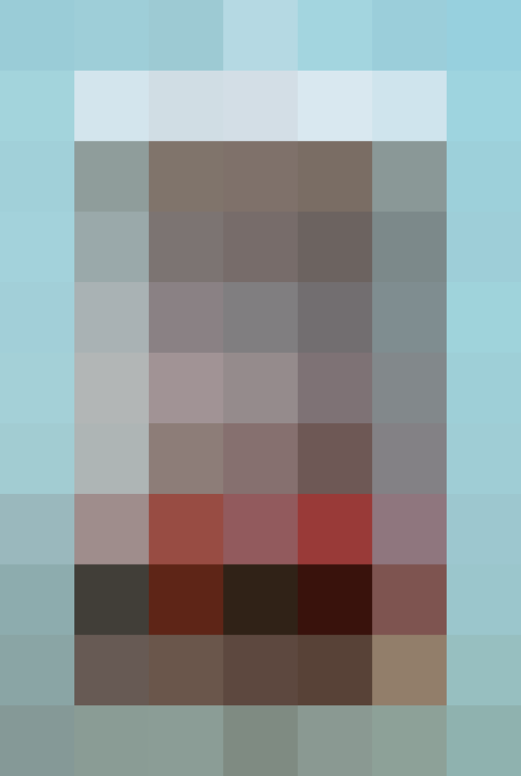 (placeholder)