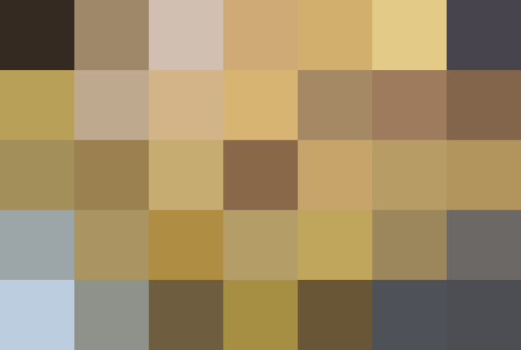 (placeholder)