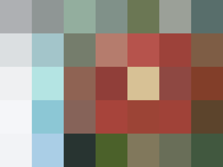 (placeholder)
