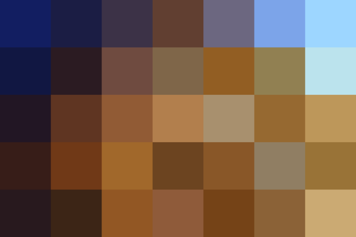 (placeholder)