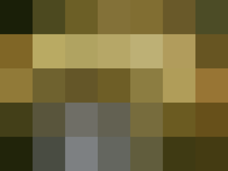 (placeholder)