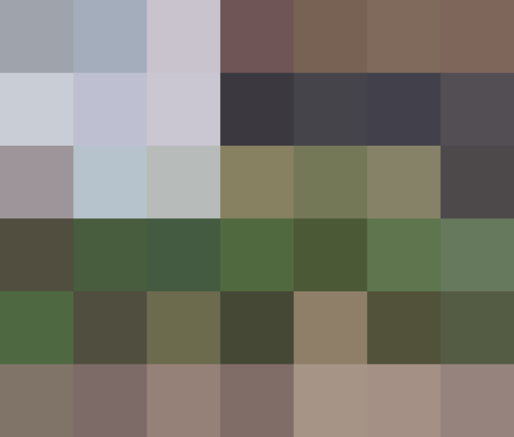 (placeholder)