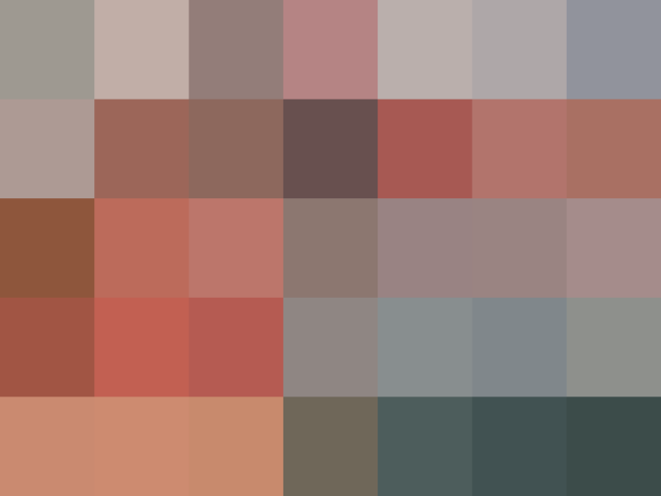 (placeholder)