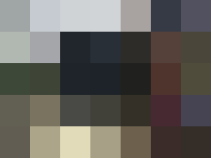(placeholder)