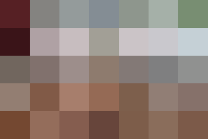 (placeholder)