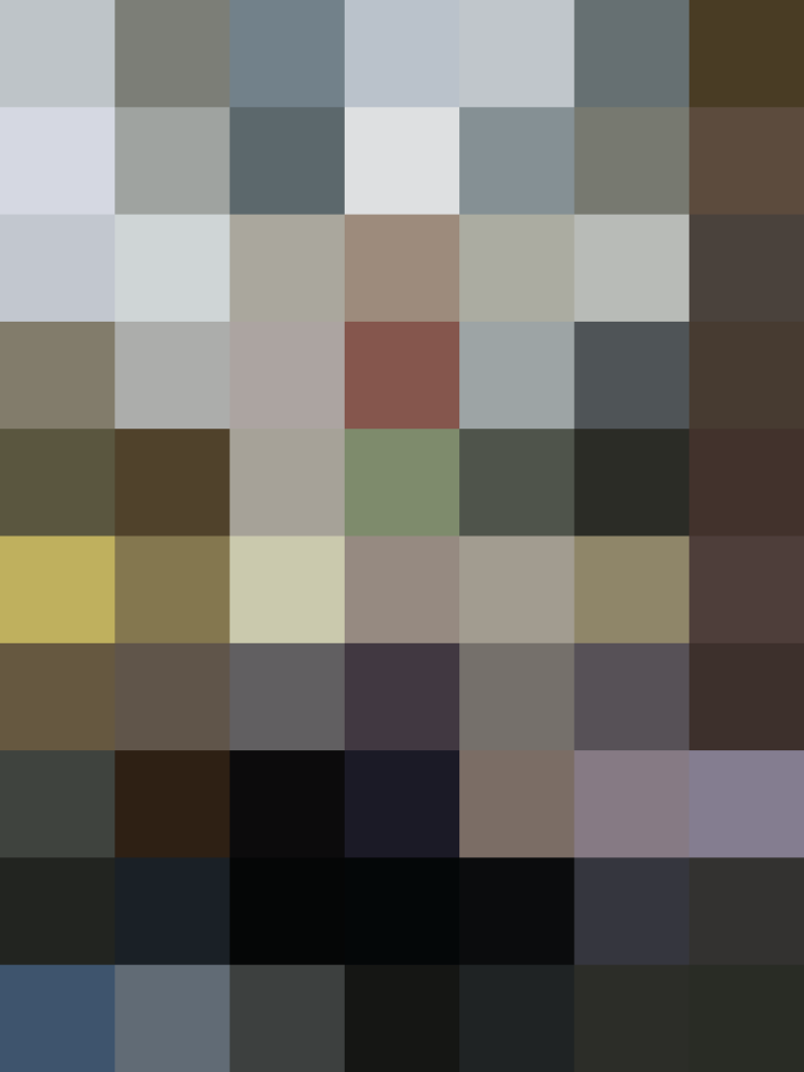 (placeholder)