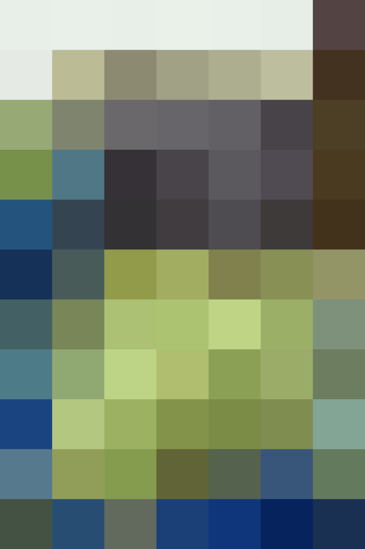 (placeholder)