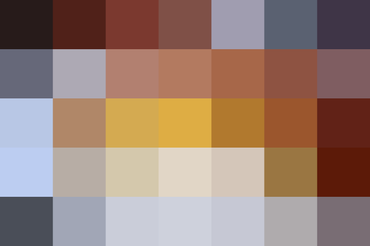 (placeholder)