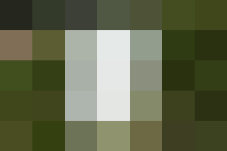 (placeholder)