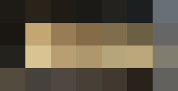 (placeholder)