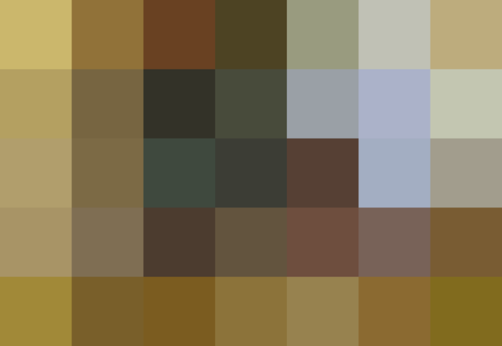 (placeholder)