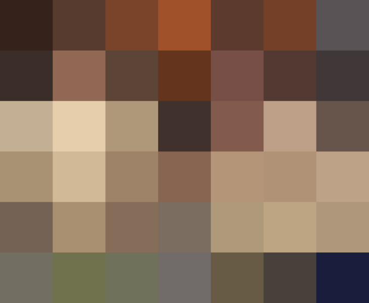 (placeholder)