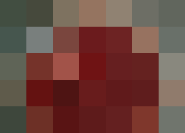 (placeholder)