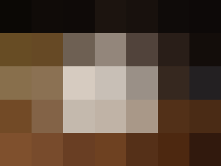 (placeholder)
